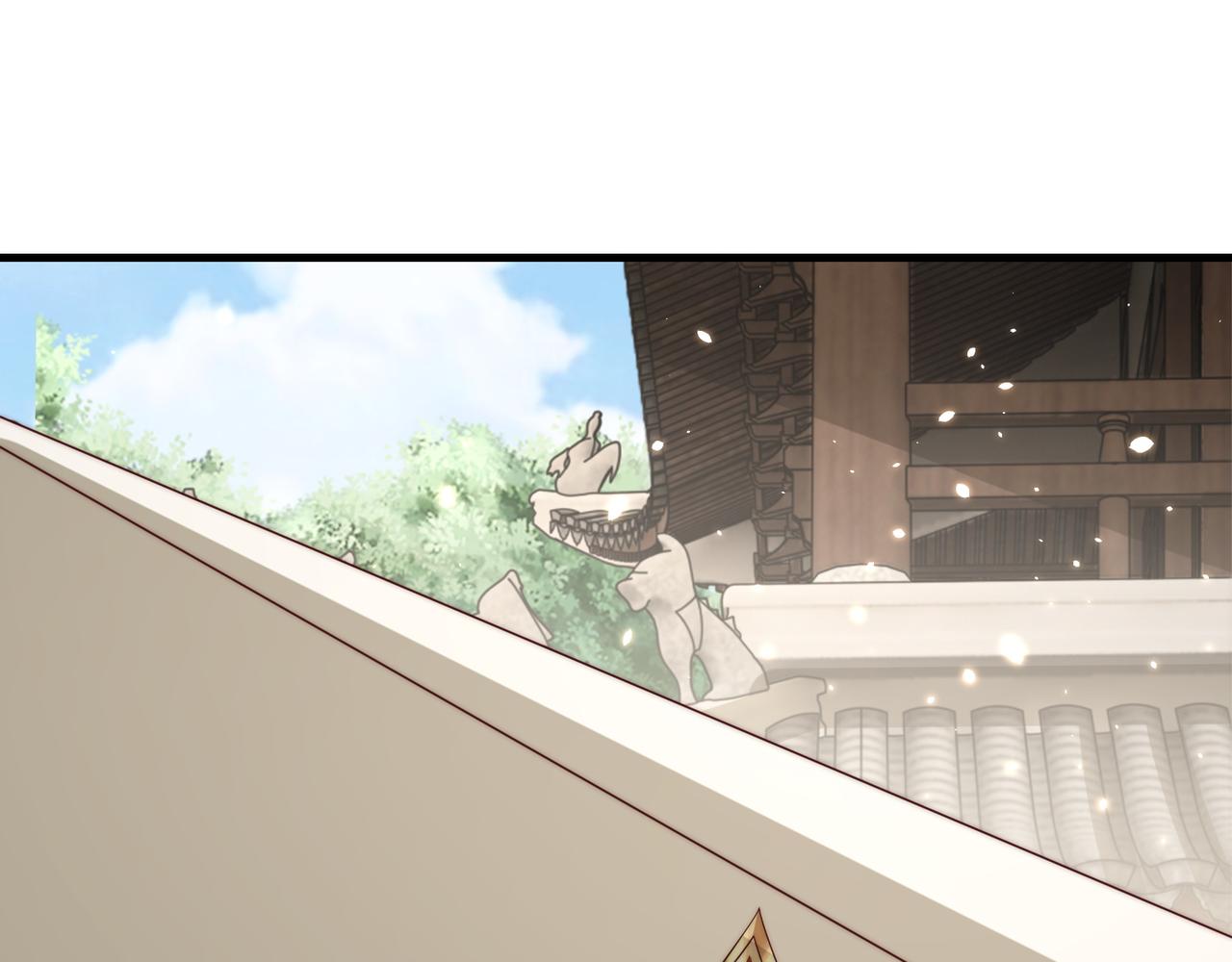 第104话  神机妙算43