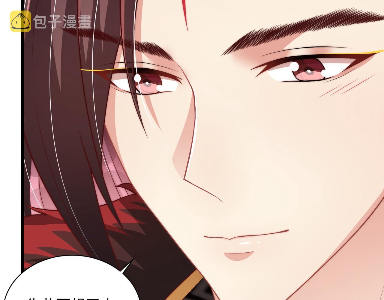 第101话 离开一时102