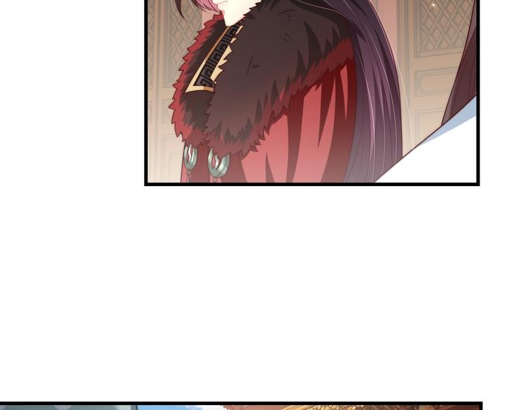 第77话 修罗场！58