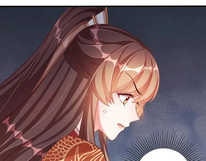 第120话 萧怜要被斩首？43