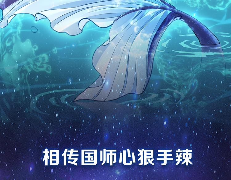 序章 欢喜冤家养娃纪实4