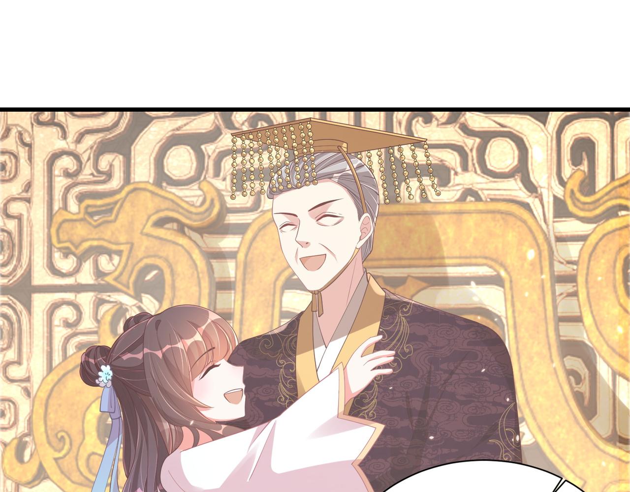 第104话  神机妙算22