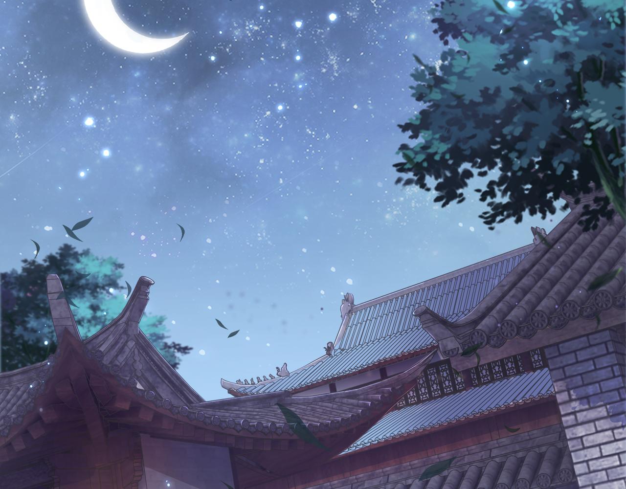 第100话 打你不亏73