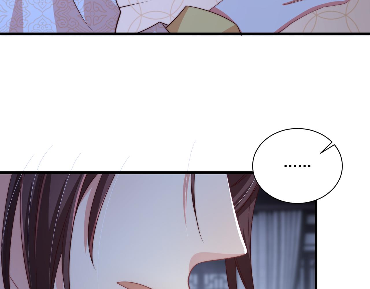 第100话 打你不亏99