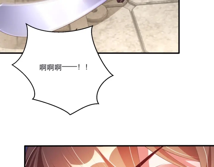 第120话 萧怜要被斩首？135