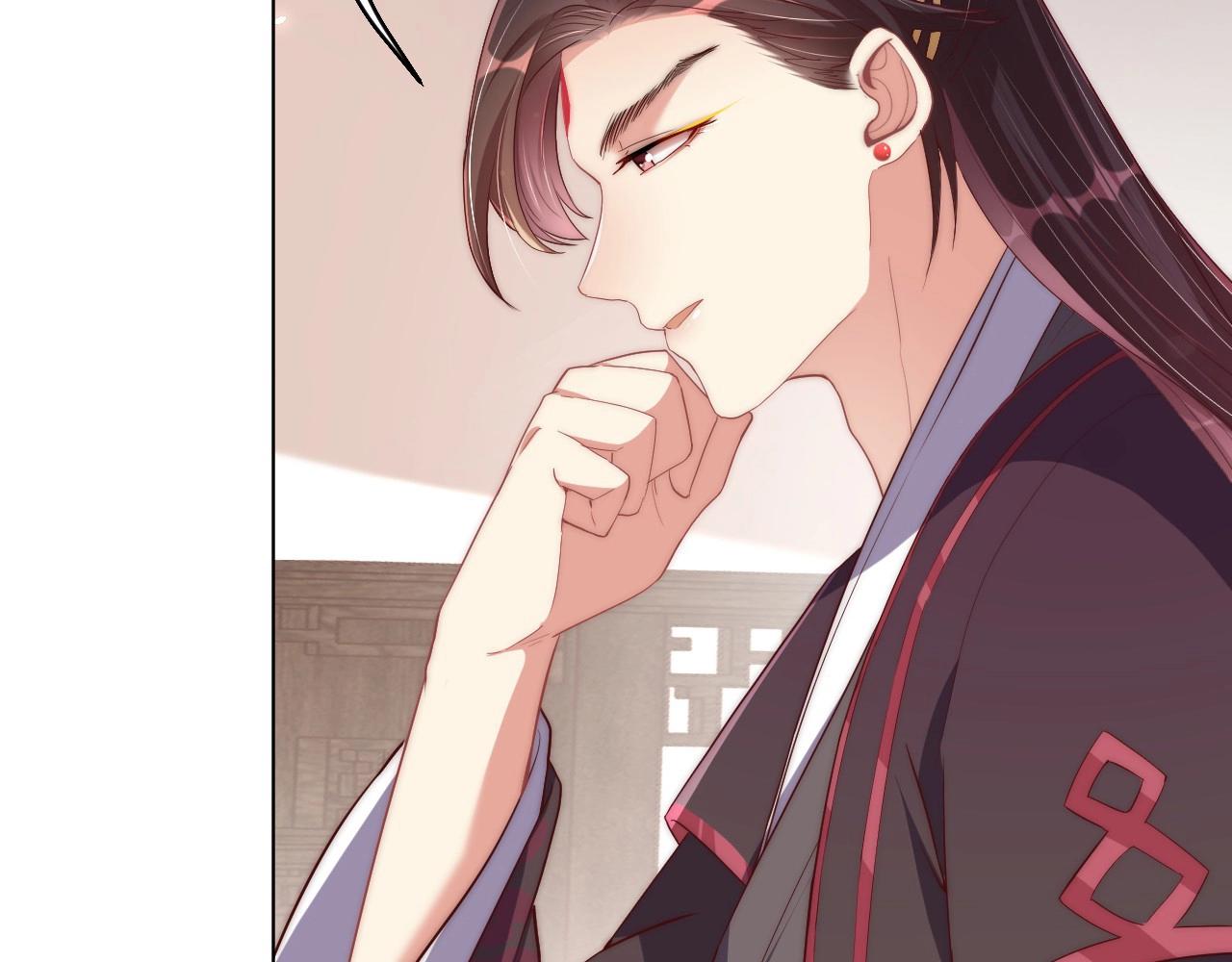 第37话 女装上瘾1
