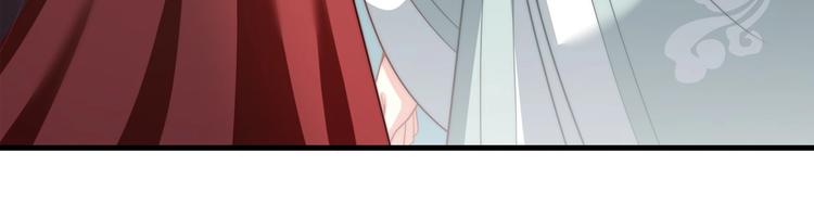 第76话 莫要胡来114