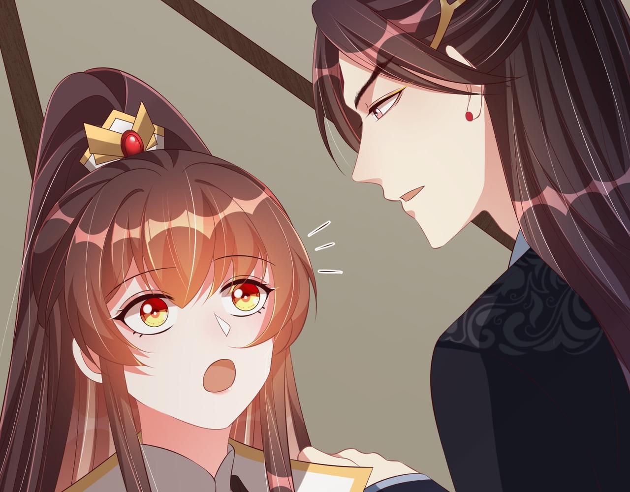 第104话  神机妙算78