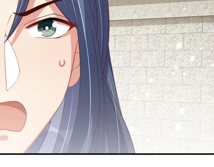 第97话 庆祝一番13