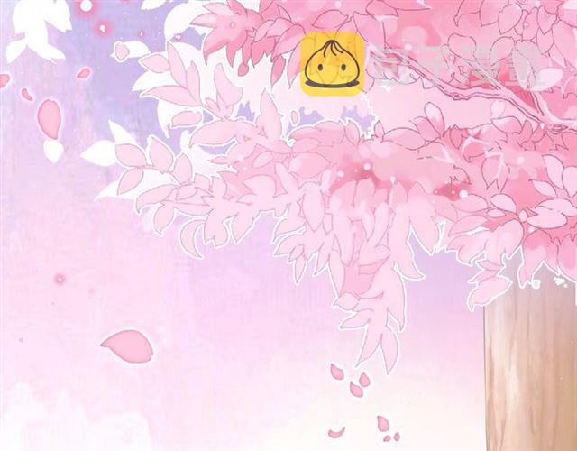 第12话 棠儿怎么来的？18