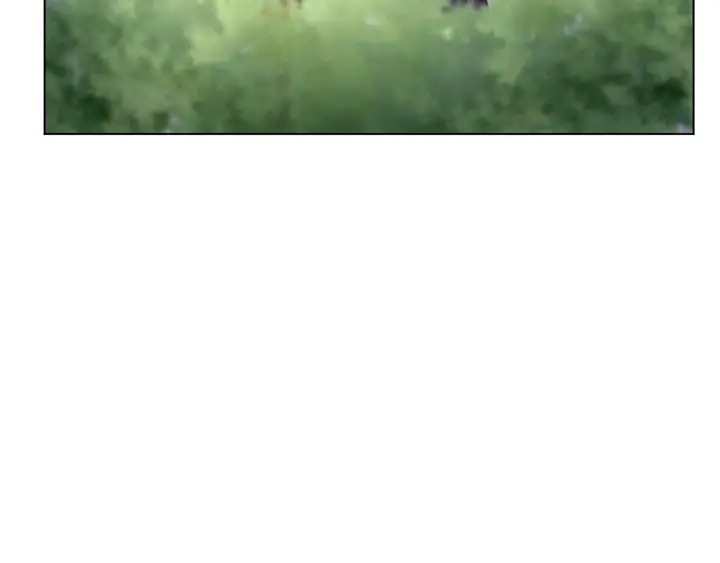 第36话 愤怒67
