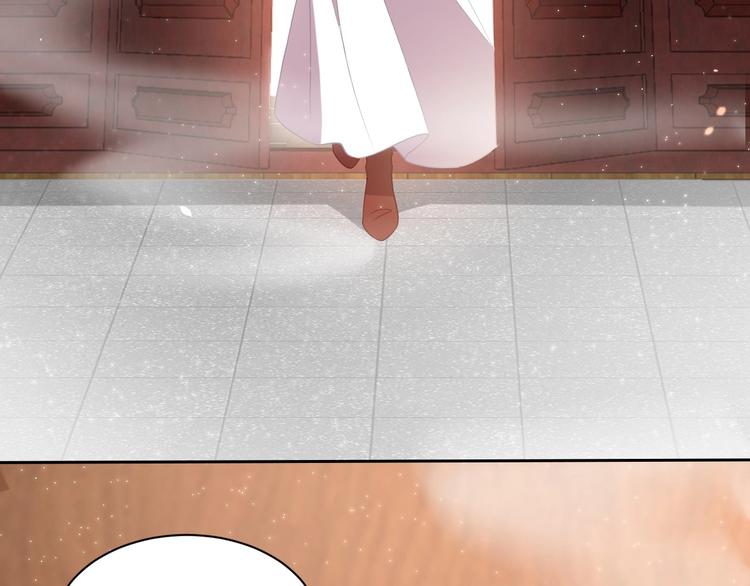 第18话 哪次最满意？?86