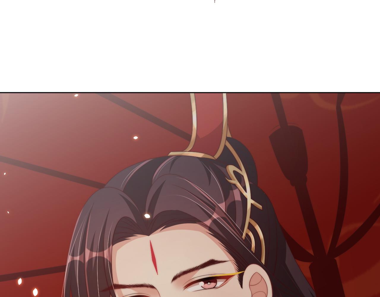 第101话 离开一时60