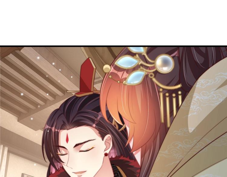 第81话 十年一面误终身66