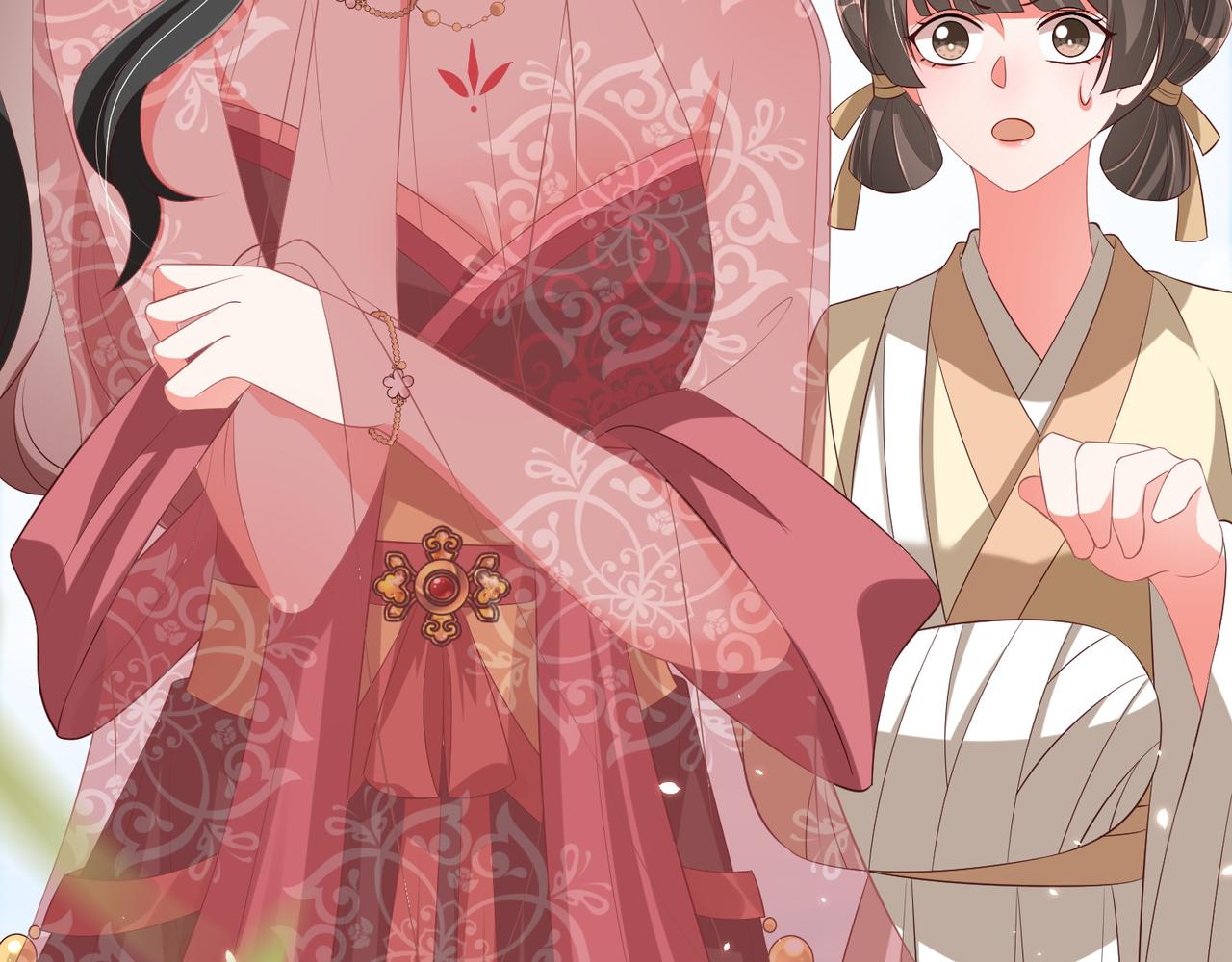 第104话  神机妙算89