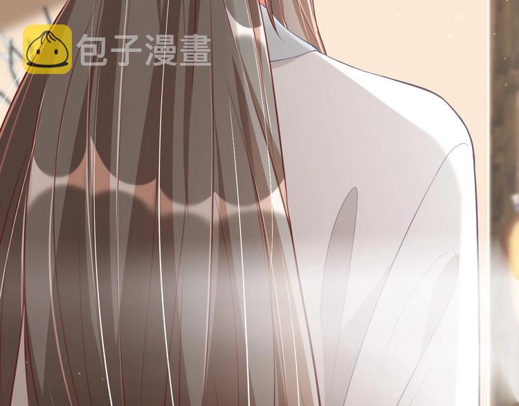 第18话 哪次最满意？?88