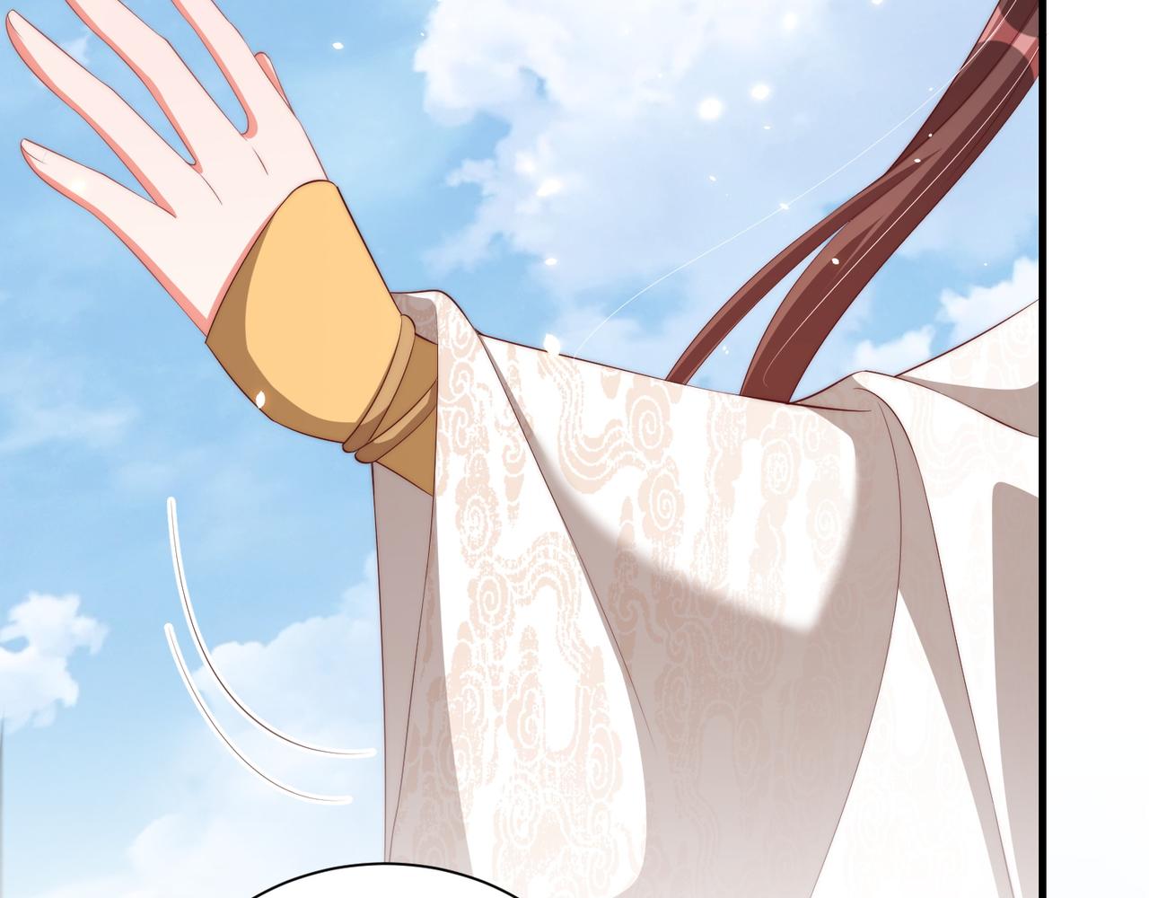 第104话  神机妙算17