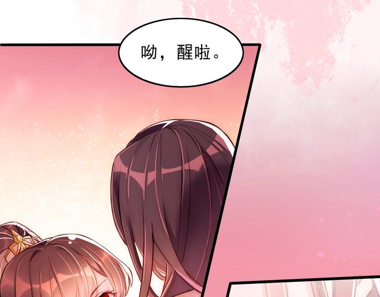 人物档案大公开！5