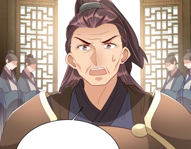 第12话 棠儿怎么来的？92
