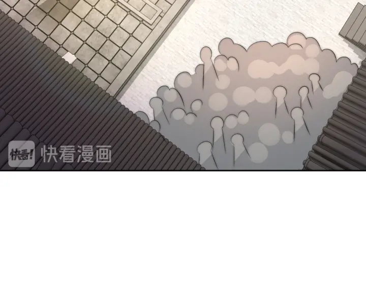 第121话 为了他我愿意！6