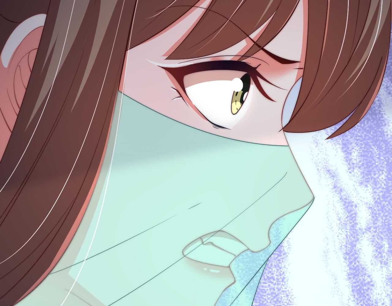 第103话  你尽管作妖58