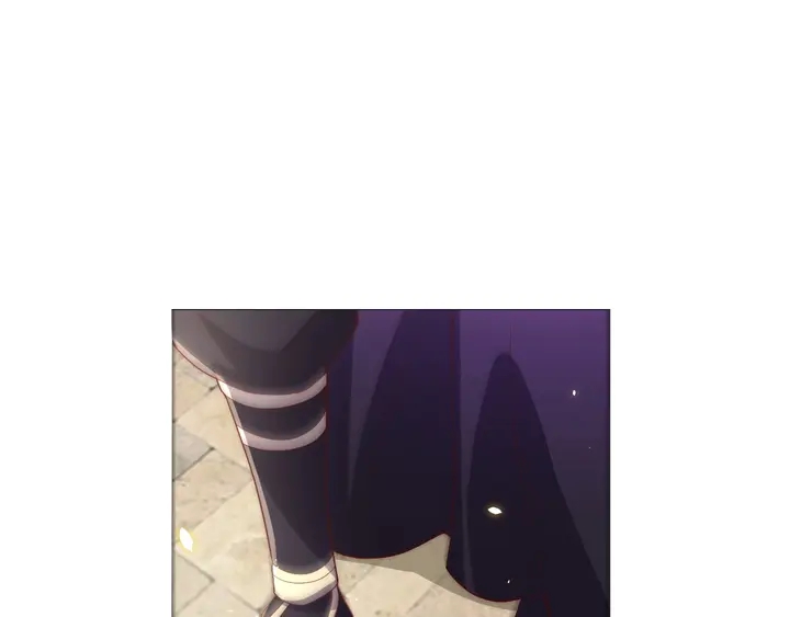 第36话 愤怒49