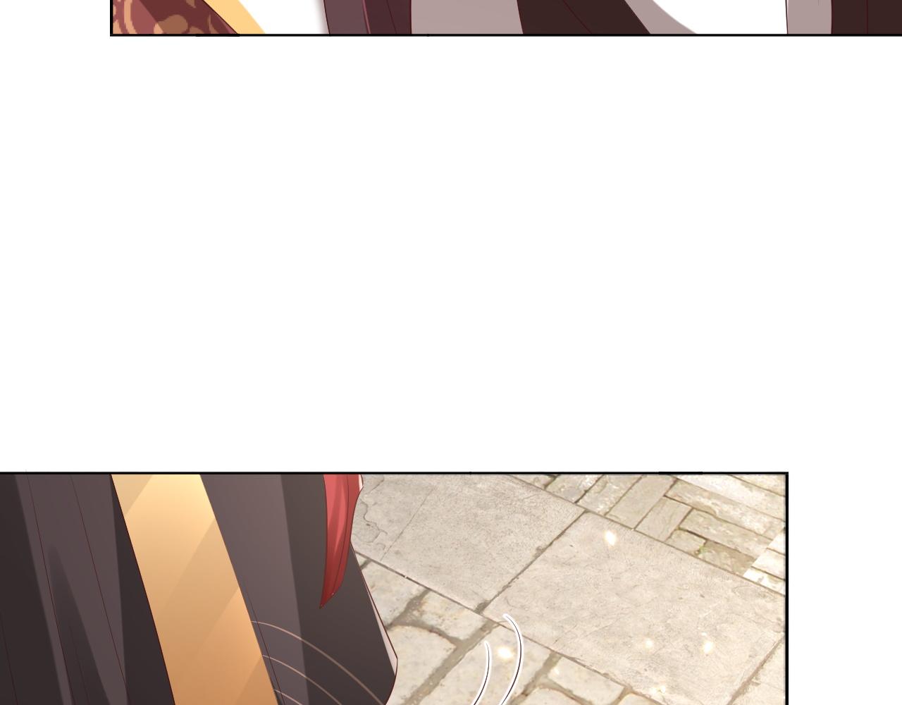 第103话  你尽管作妖26