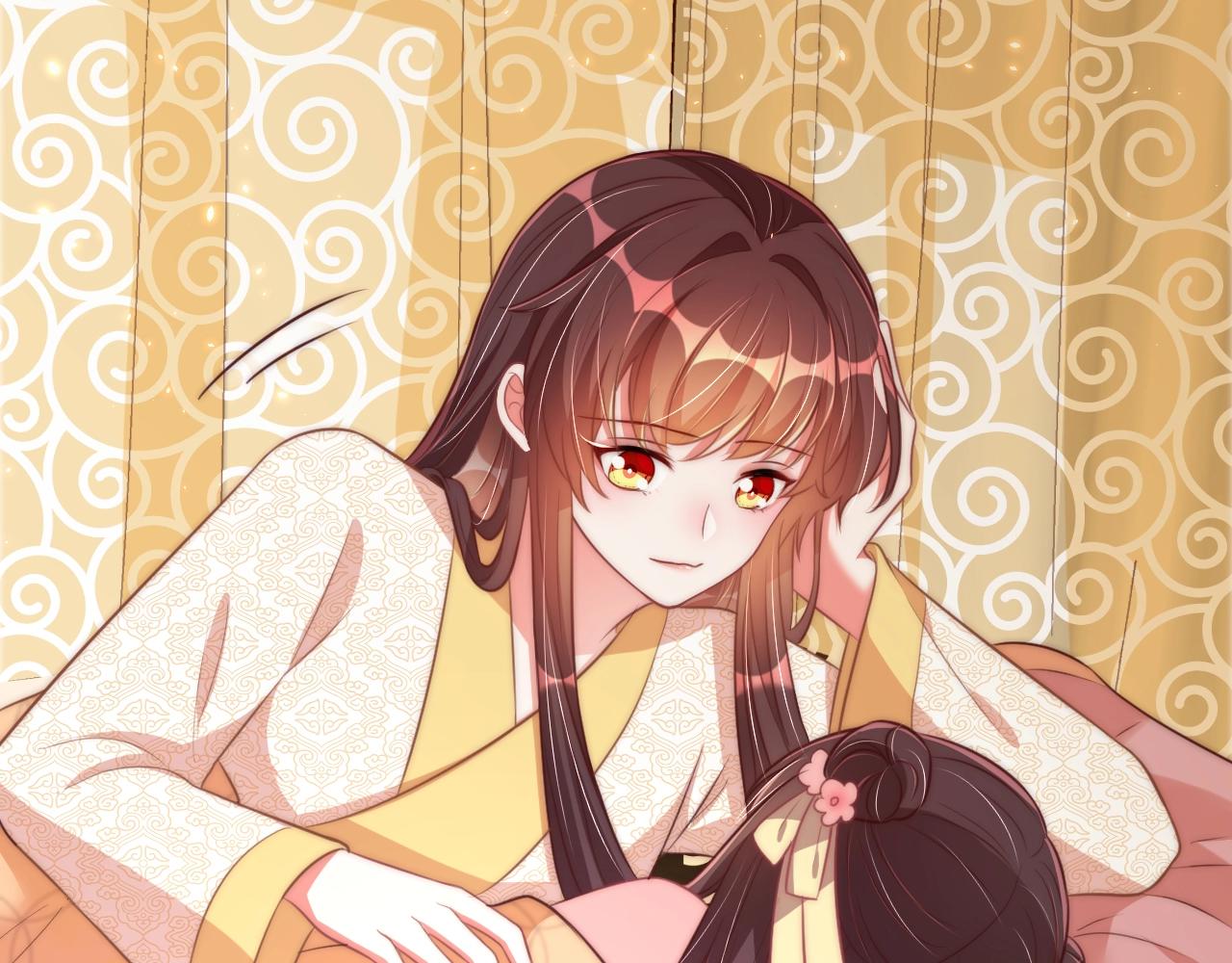 第32话 永远在我身边吧118