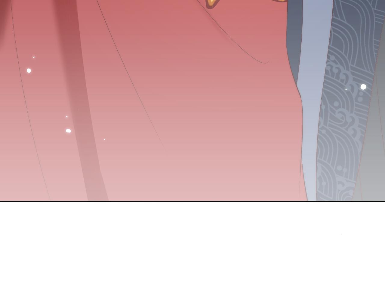 第103话  你尽管作妖109