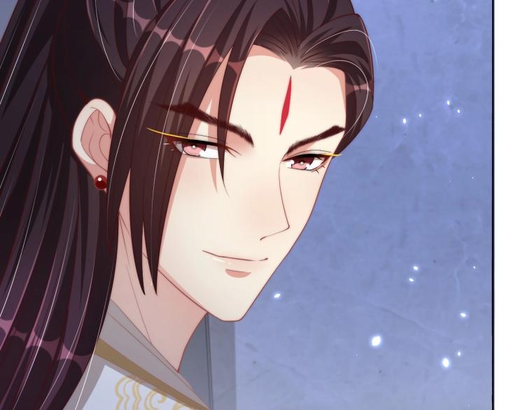 第86话 求婚131