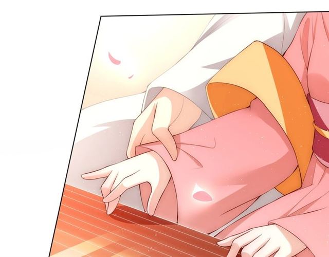第12话 棠儿怎么来的？22