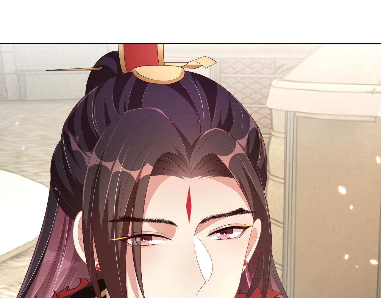 第103话  你尽管作妖22