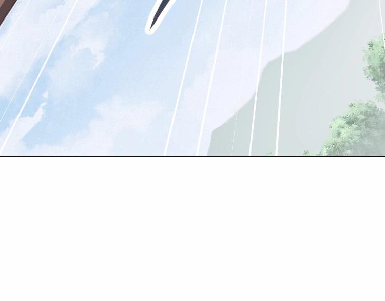 第91话 辣手摧花60