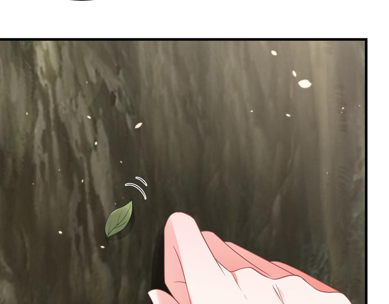 第104话  神机妙算30