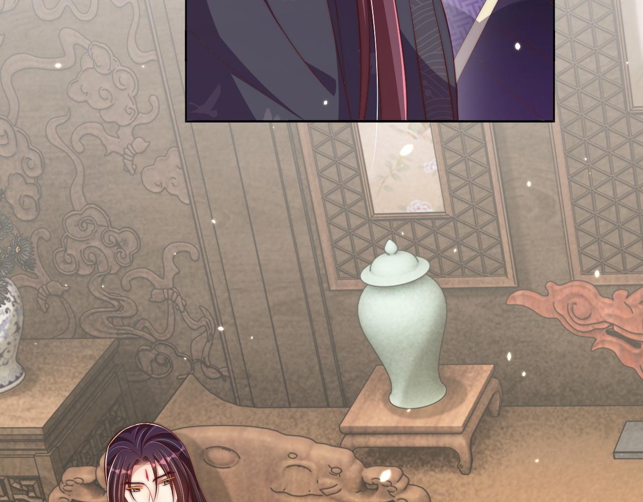 第101话 离开一时18