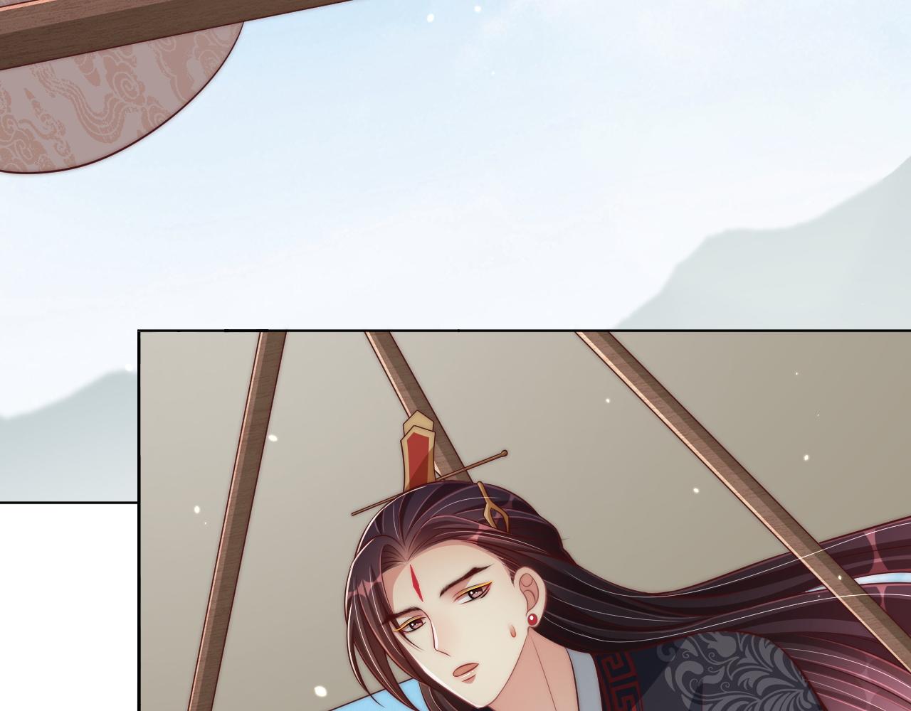 第105话  摔落28