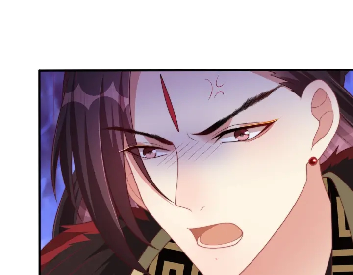 第119话  跟我走吧42