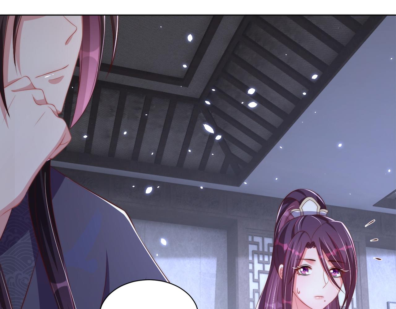 第101话 离开一时28