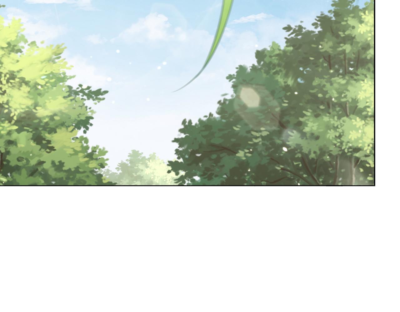 第108话  花毒发作52