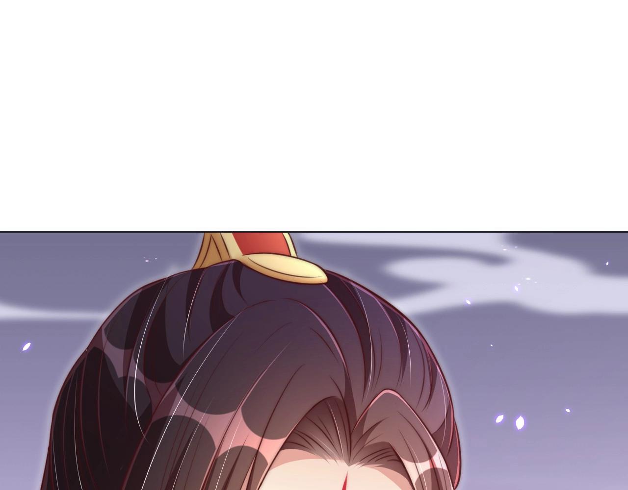 第34话 我们什么关系63