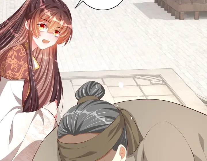 第120话 萧怜要被斩首？137