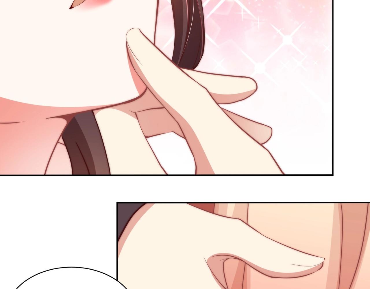 第40话 怜怜，可以吗？?37