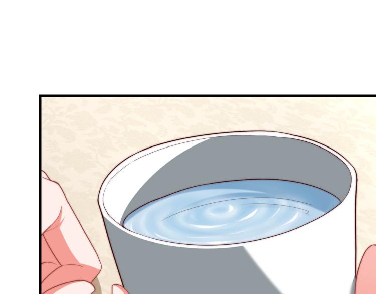 第81话 十年一面误终身53