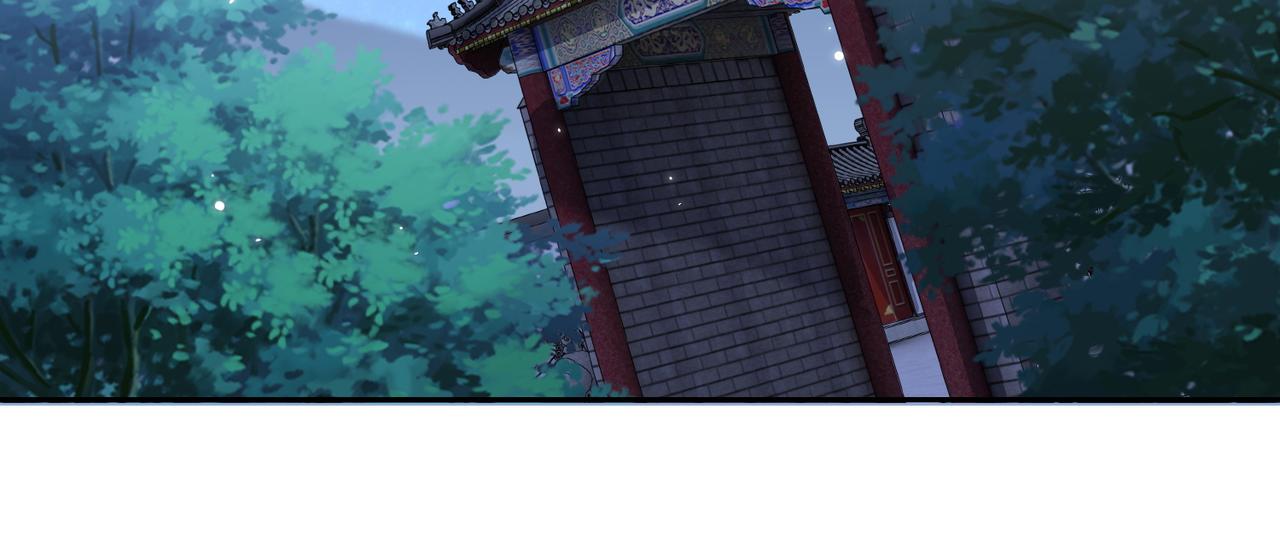 第113话  莫要负我58