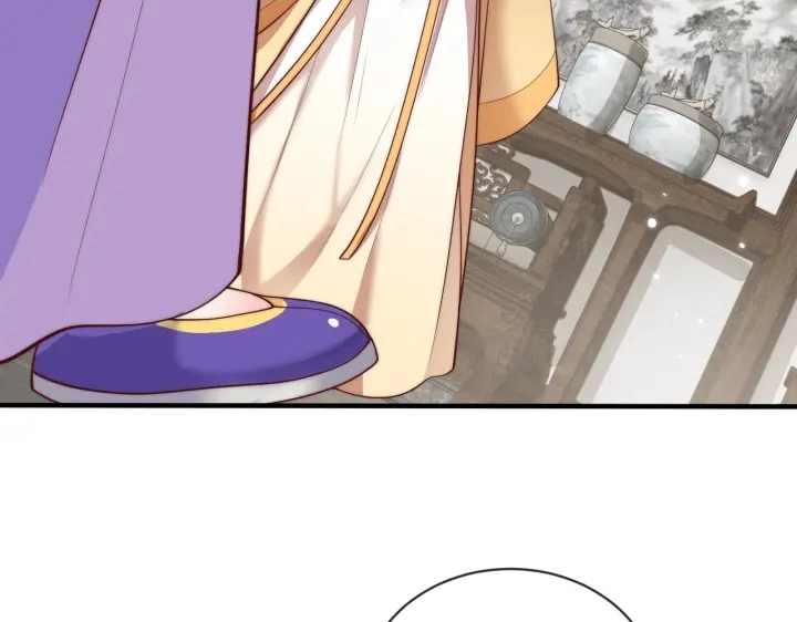 第120话 萧怜要被斩首？48