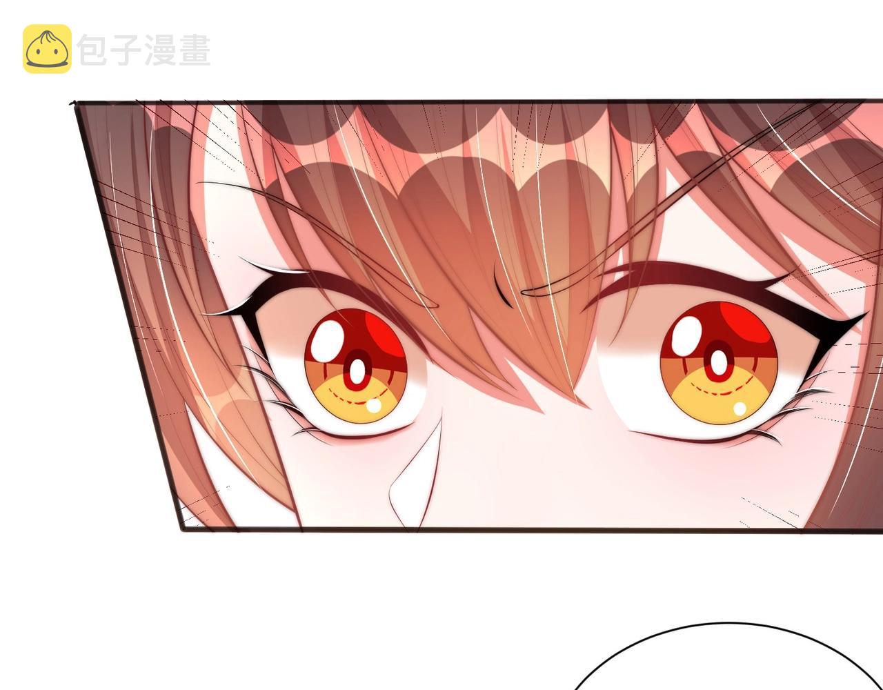 第42话 女儿失踪！60