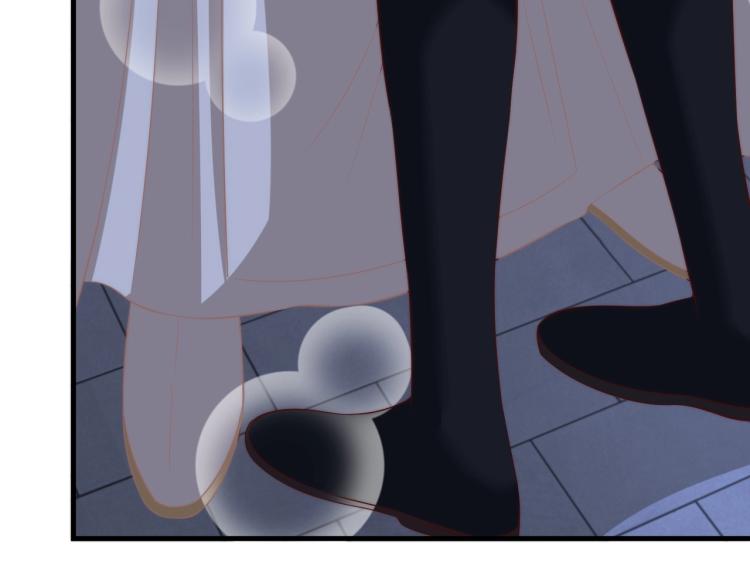 第87话 碧落丹的功效25