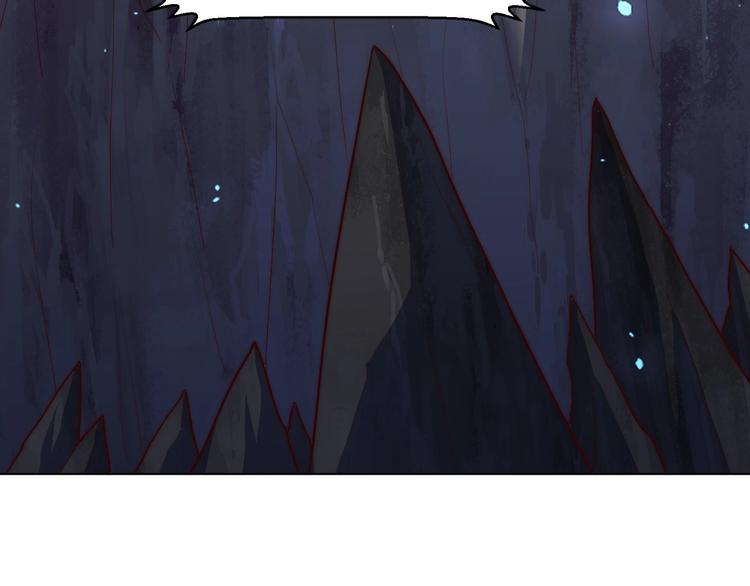第70话 你是来看我笑话的？46