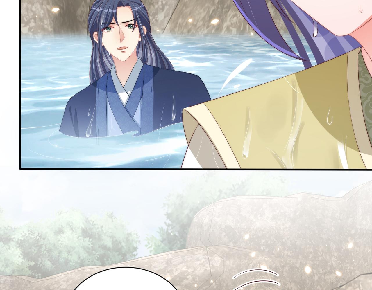 第111话 请将我打包带走！14