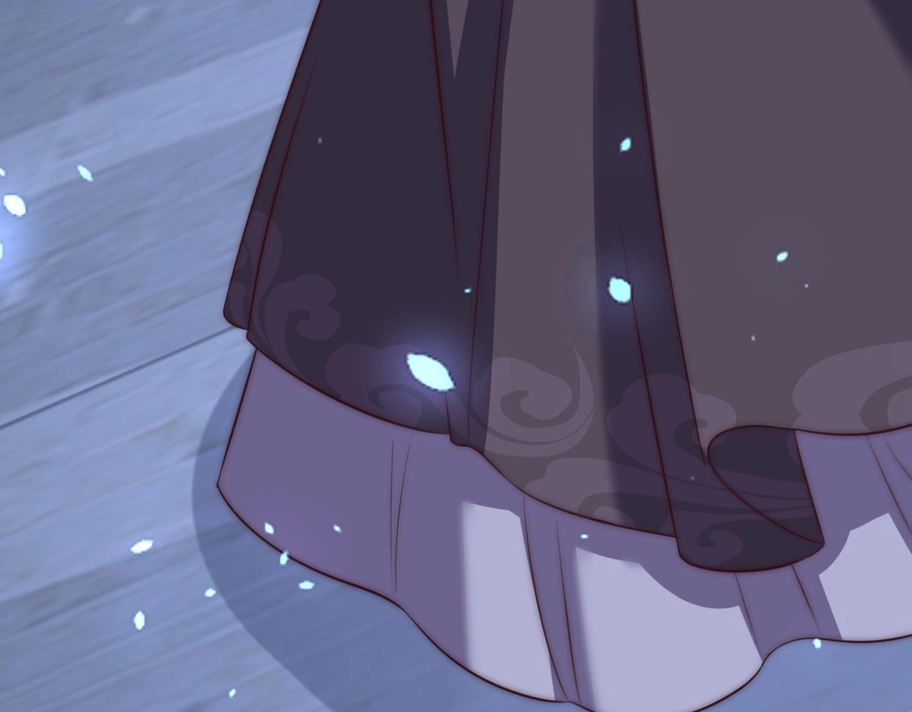 第44话 活阎王86